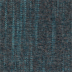 Marnie Crypton Upholstery Fabric